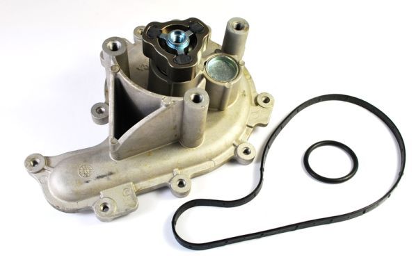 Pompa wody, chłodzenie silnika THERMOTEC D1P041TT