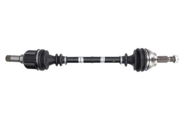 Wał napędowy POINT GEAR PNG75860