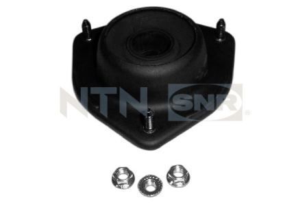 Zestaw naprawczy, mocowanie amortyzatora SNR KB673.00