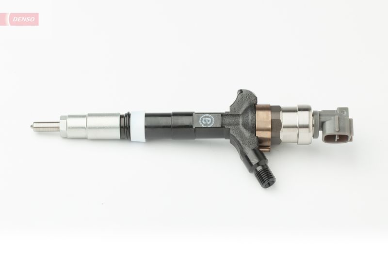 Dysza wtryskowa DENSO DCRI100940