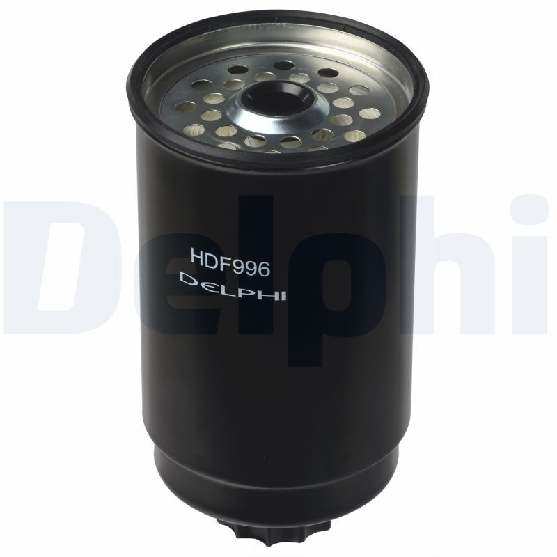 Filtr paliwa DELPHI HDF996