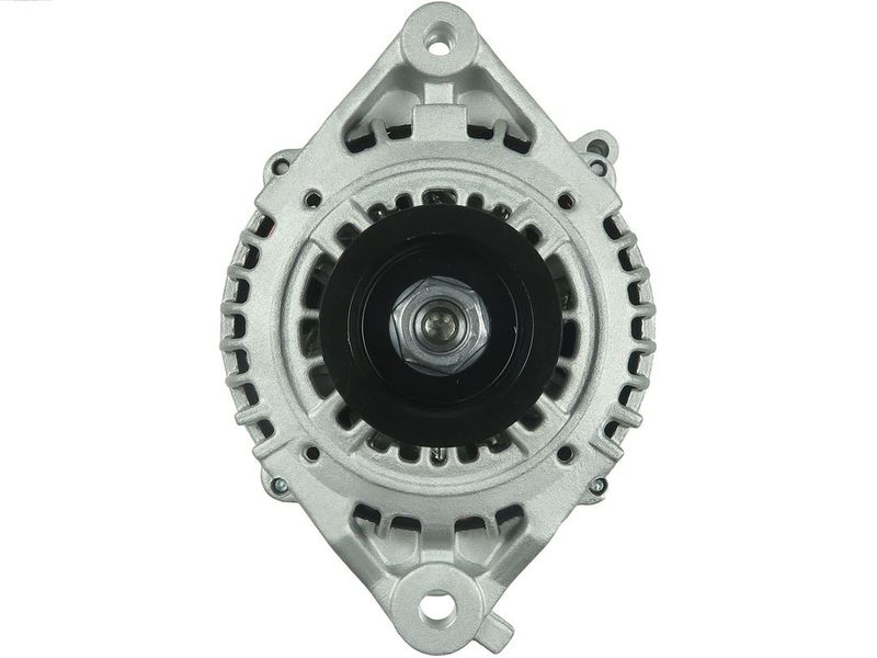 Alternator AS-PL a2006