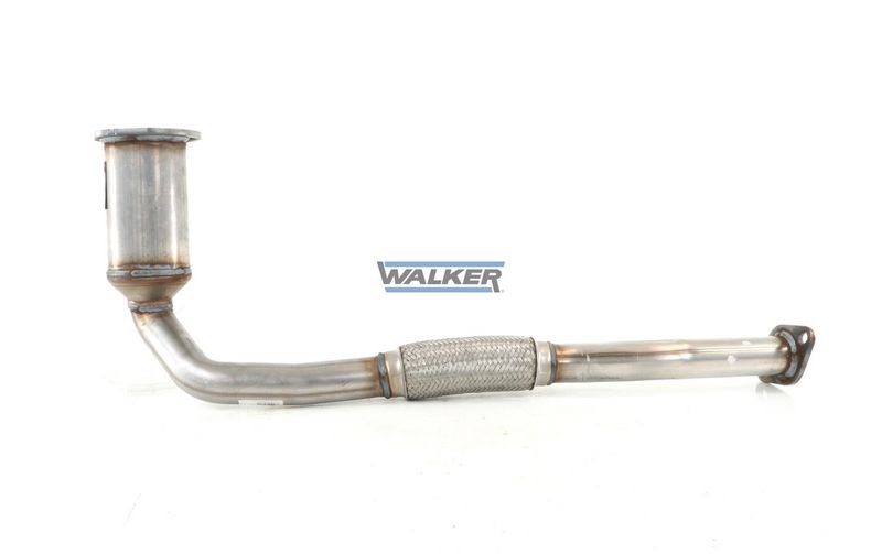 Katalizator WALKER 28705