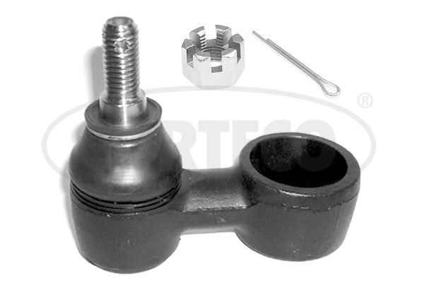 Drążek / wspornik, stabilizator CORTECO 49400743