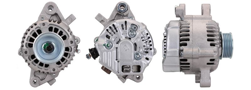 Alternator DRI 235342802