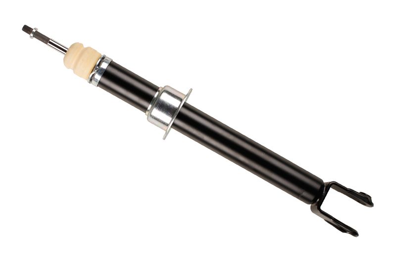 Amortyzator BILSTEIN 20-114411