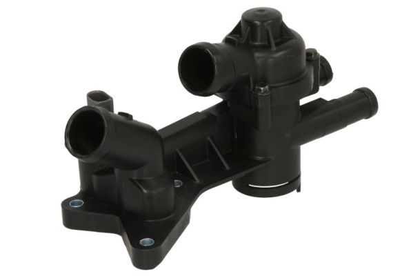 Korpus termostatu THERMOTEC D2W012TT