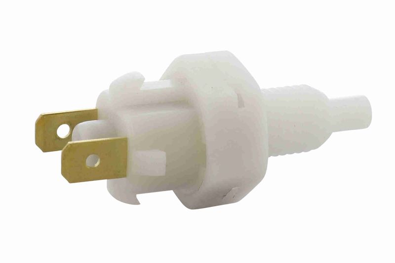 Włącznik świateł STOP VEMO V40-73-0019