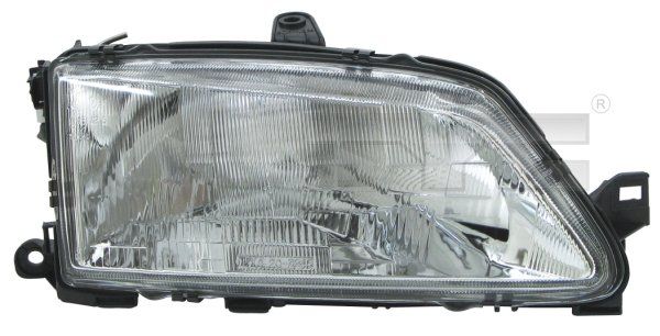 Reflektor TYC 20-3246-08-2