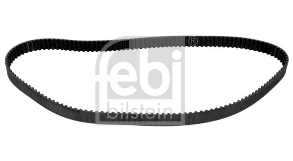 Pasek rozrządu FEBI BILSTEIN 29270