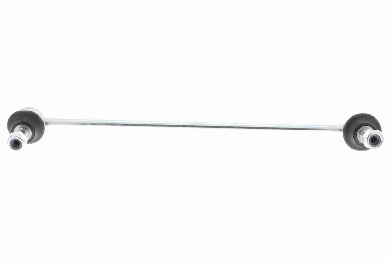 Drążek / wspornik, stabilizator VAICO V22-0461