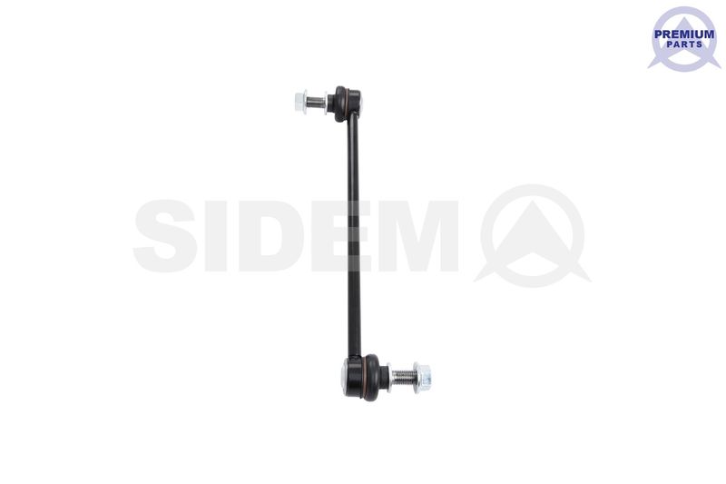 Drążek / wspornik, stabilizator SIDEM 41467