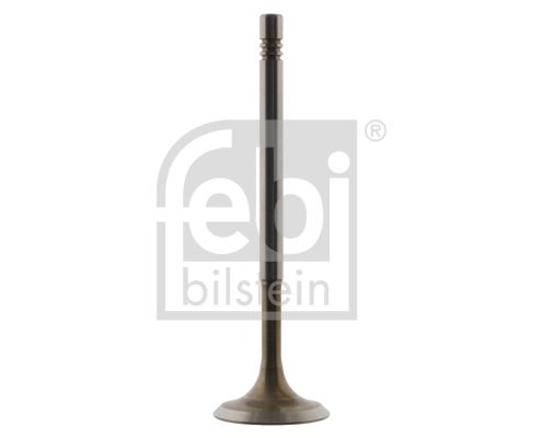 Zawór dolotowy FEBI BILSTEIN 32333