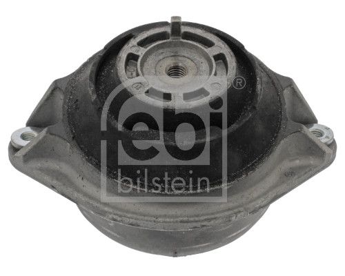 Łożyskowanie silnika FEBI BILSTEIN 07935