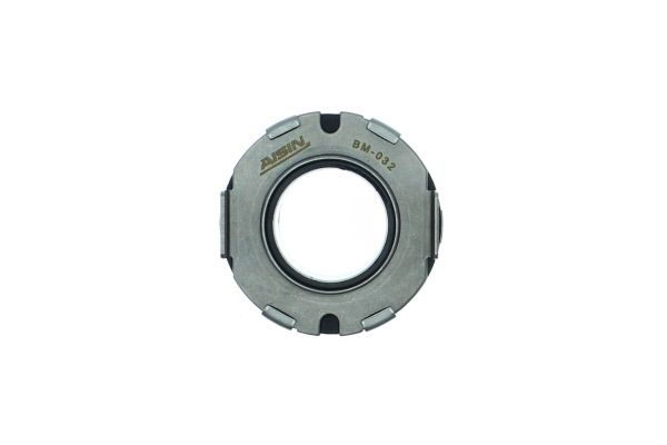 Łożysko oporowe Aisin BM-032