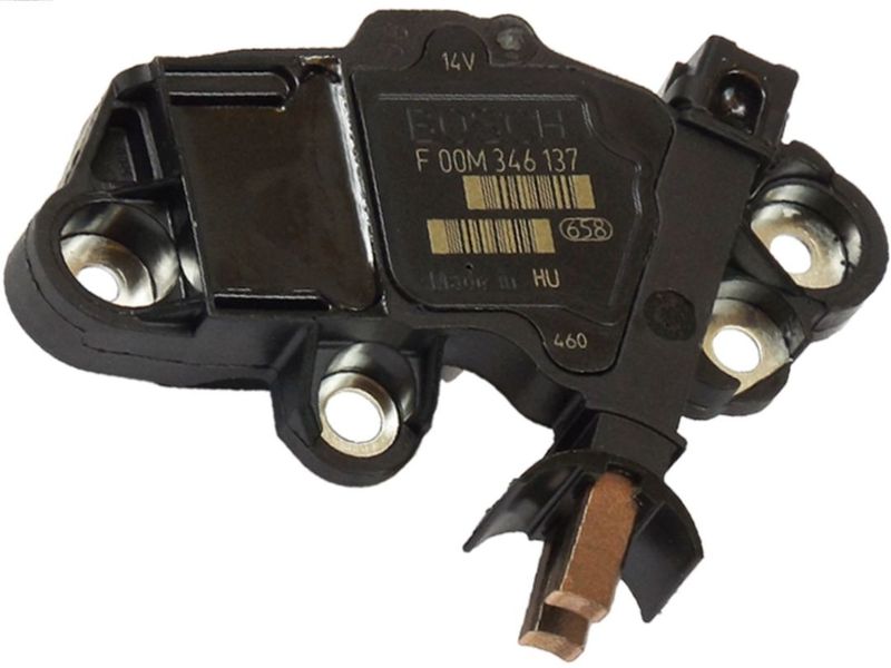 Regulator napięcia AS-PL ARE0120(BOSCH)