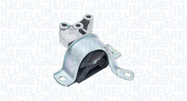 Uchwyt, zawieszenie silnika MAGNETI MARELLI 030607010496