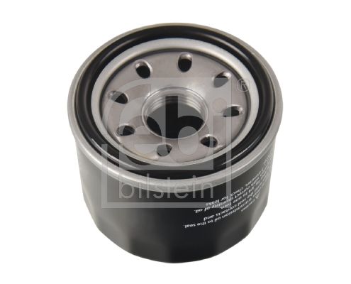 Filtr oleju FEBI BILSTEIN 109627