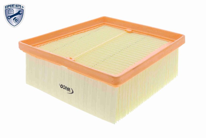Filtr powietrza VAICO V25-0009