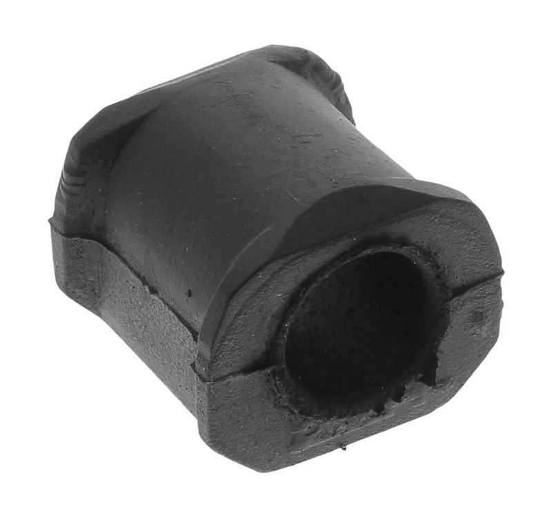 Zawieszenie, stabilizator MOOG FI-SB-13999