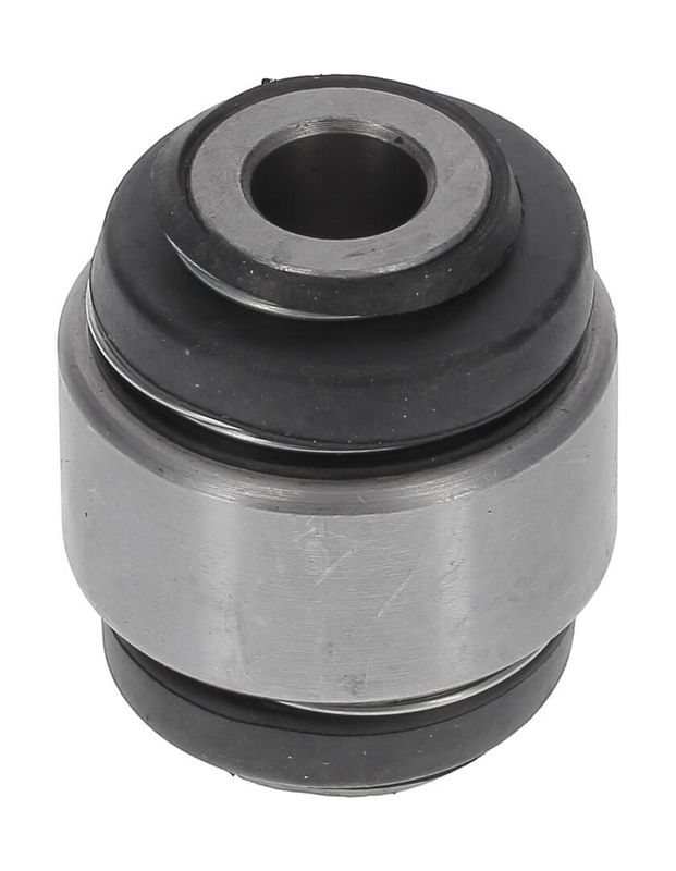 Łożyskowanie, belka osi MOOG LR-SB-5059