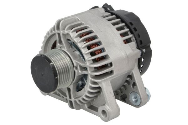 Alternator STARDAX STX110265R