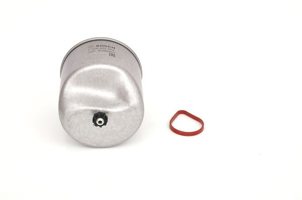 Filtr paliwa BOSCH F026402864