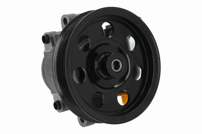 Pompa hydrauliczna, układ kierowniczy VAICO V25-0642