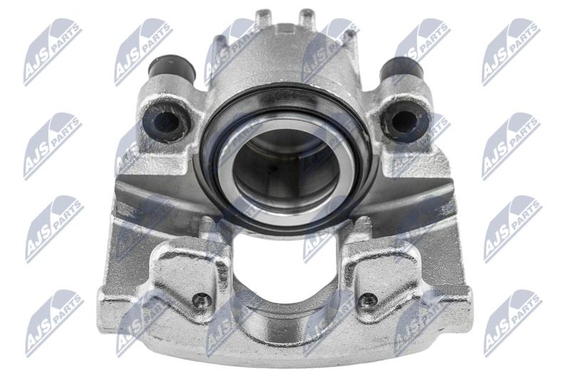 Zacisk hamulca NTY HZP-CT-010