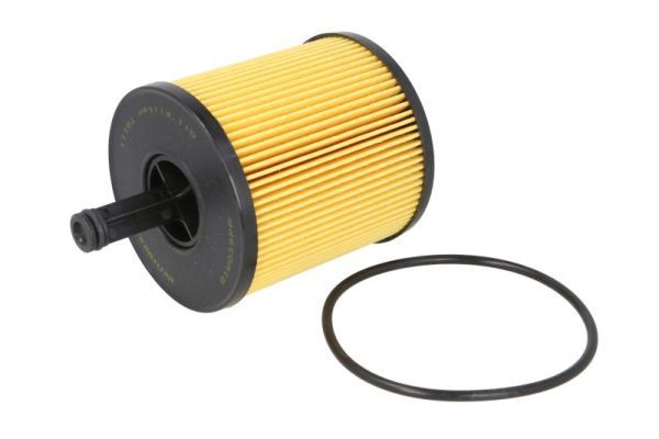 Zestaw do przezbrajania, filtr wymienny JC PREMIUM B1W039PR