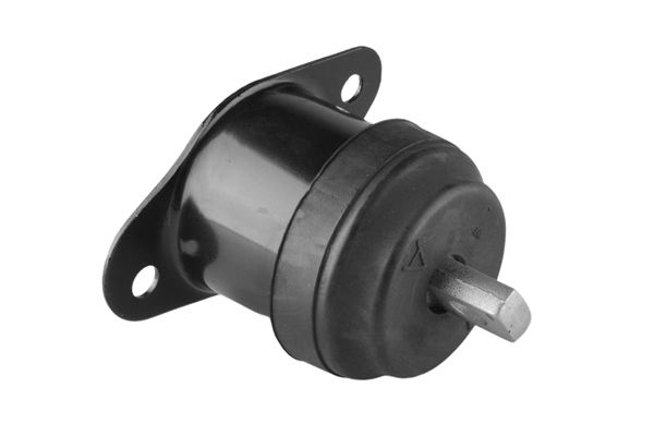 Łożyskowanie silnika TEDGUM 00260934
