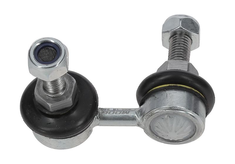 Drążek / wspornik, stabilizator MOOG FI-LS-7408