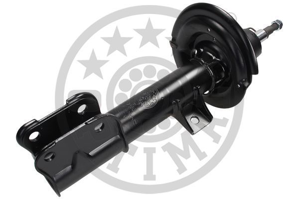 Amortyzator OPTIMAL A-5268GL