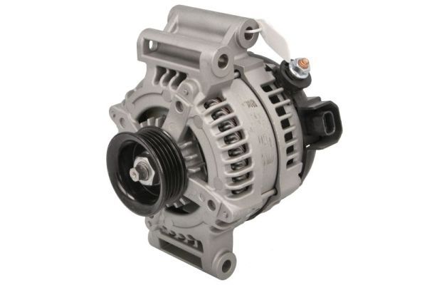 Alternator STARDAX STX110393R
