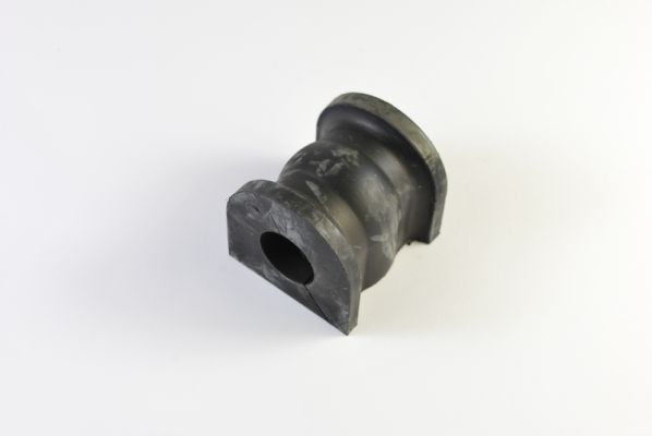 Zawieszenie, stabilizator YAMATO J73043YMT