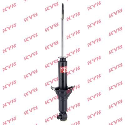 Amortyzator KYB 341208