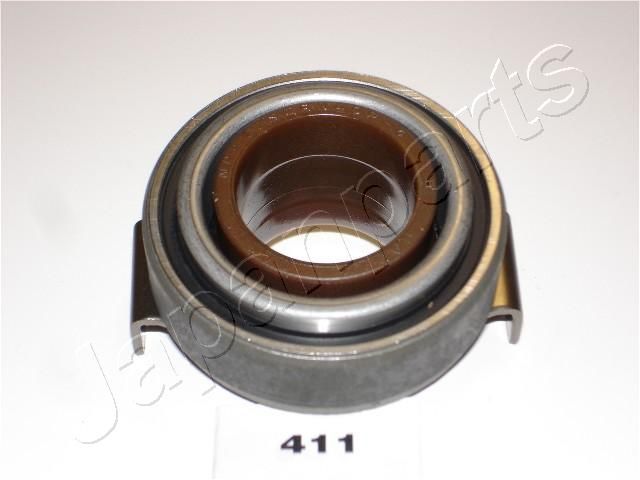 Łożysko oporowe JAPANPARTS CF-411