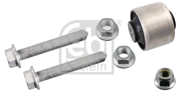 Łożyskowanie, wahacz FEBI BILSTEIN 177311