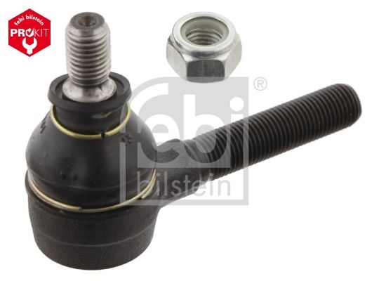 Końcówka drążka kierowniczego poprzecznego FEBI BILSTEIN 02291