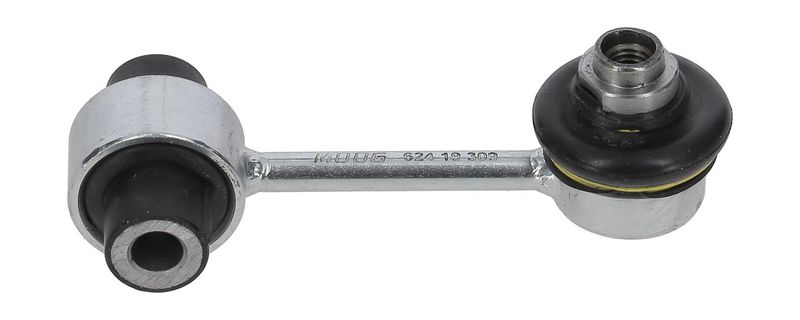 Drążek / wspornik, stabilizator MOOG AU-LS-3898
