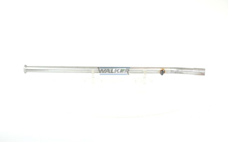 Rura wydechowa WALKER 10623