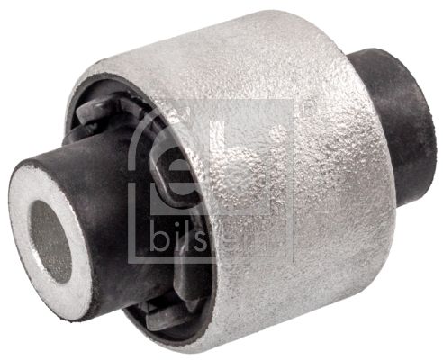 Łożyskowanie, wahacz FEBI BILSTEIN 172363