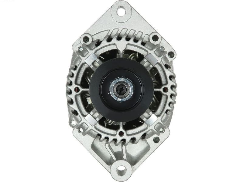 Alternator AS-PL a3187