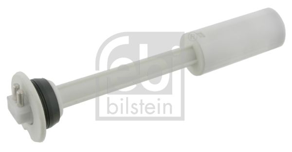 Czujnik, poziom płynu spryskiwacza FEBI BILSTEIN 23941