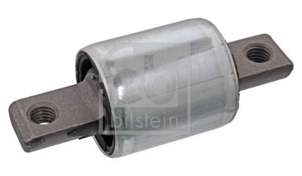 Łożyskowanie, wahacz FEBI BILSTEIN 22238