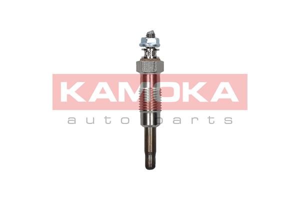 Świeca żarowa KAMOKA KP006