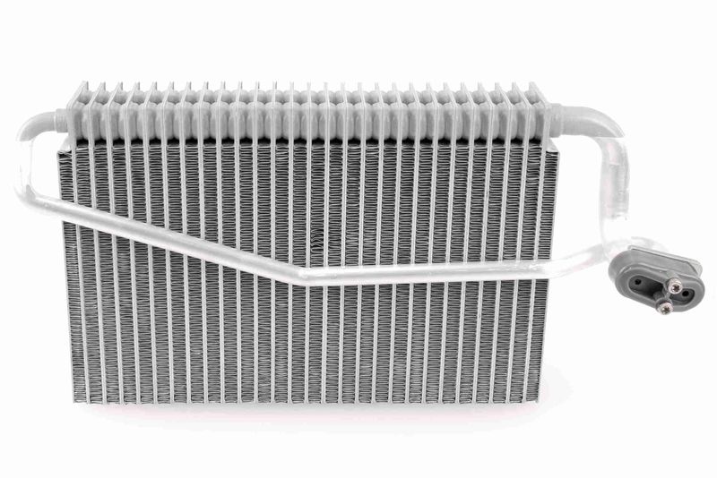 Parownik, instalacja klimatyzacji VEMO V30-65-0014
