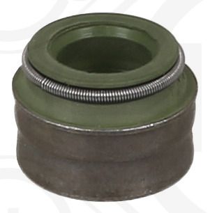 Uszczelniacz, trzonek zaworu ELRING 814.882