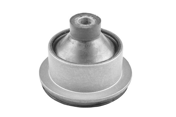 Łożyskowanie, mechanizm różnicowy TEDGUM TED16211