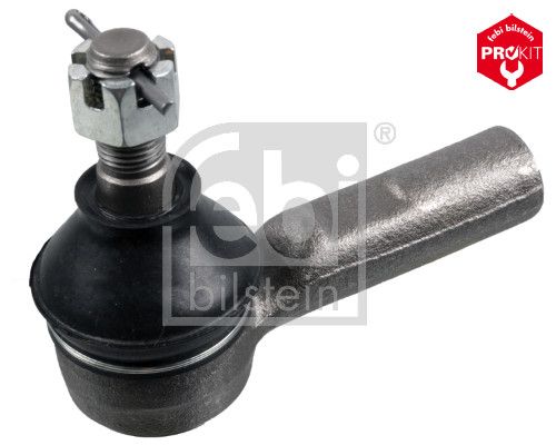 Końcówka drążka kierowniczego poprzecznego FEBI BILSTEIN 48230